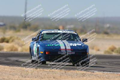 media/Feb-18-2024-Nasa AZ (Sun) [[891db5b212]]/6-Race Group B/Session 2 (Turn 4)/